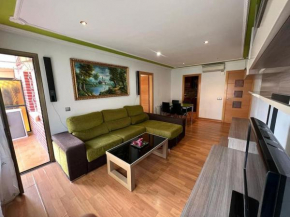 Cozy apartment for 6 people - Port Aventura